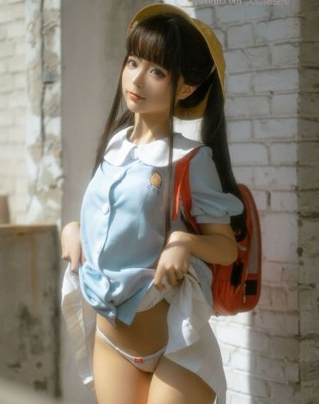 老摇滚