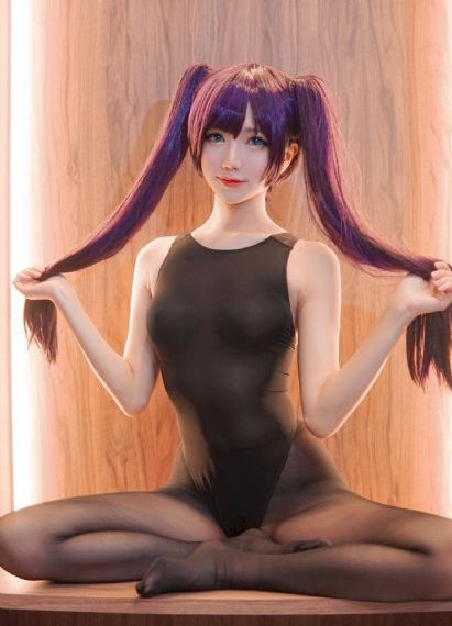故梦