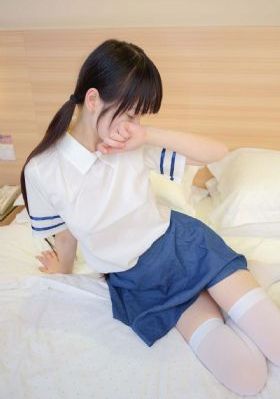 成名之路
