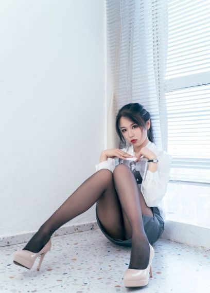 浪漫之约