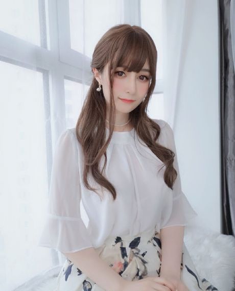 死亡契约