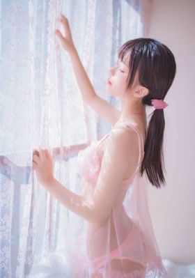 中国维和警察