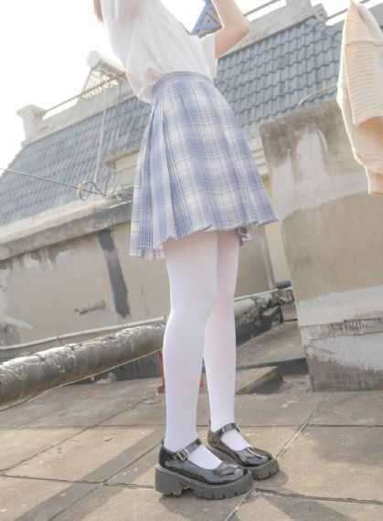 大秧歌