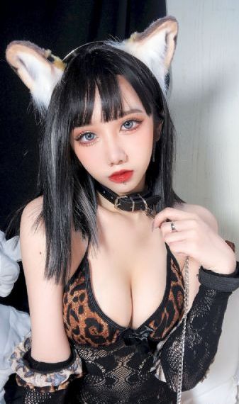 佐罗的面具