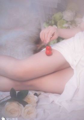 牙痛入心