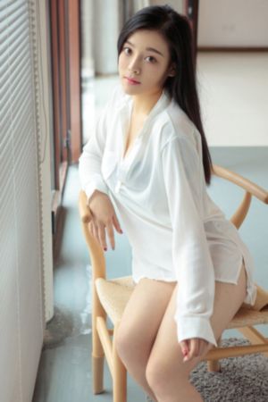 拜月亭