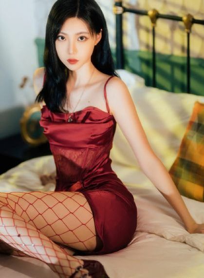卧底肥妈2