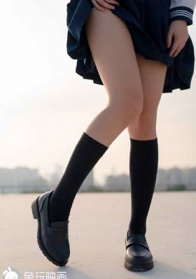 特殊使命