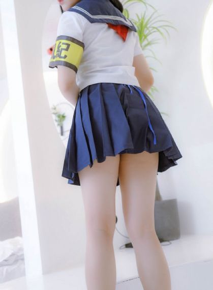 月夜斩