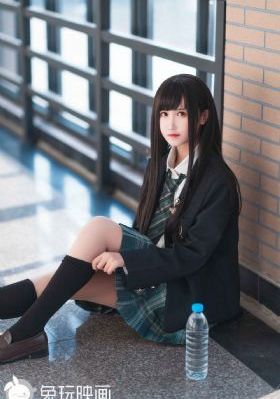 瑞雪飘飘