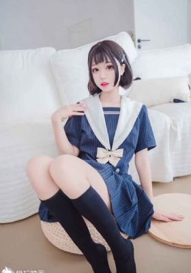 一一之吻