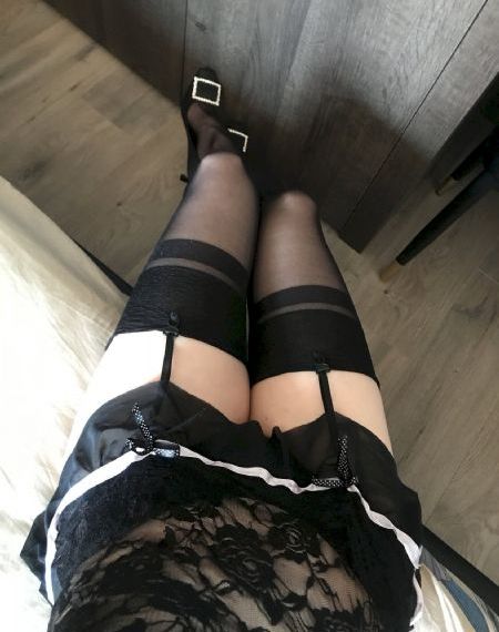 水蜜桃