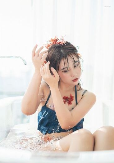 刺杀游戏