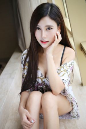 胭脂霸王