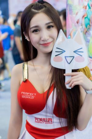 最佳嫌疑人