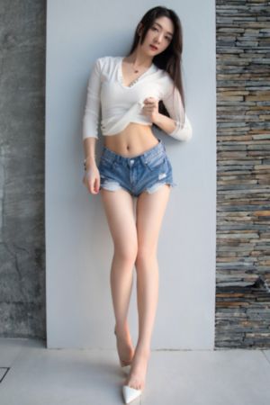 很想很想你电视剧免费观看