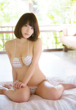 杨紫