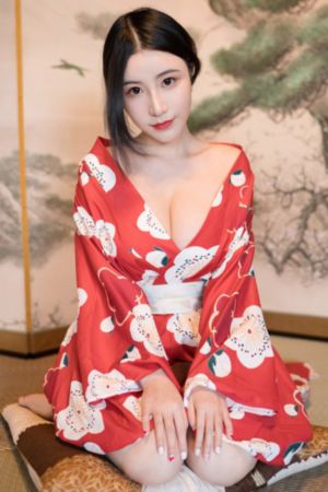惊天阴谋