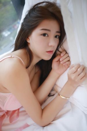刺杀林肯
