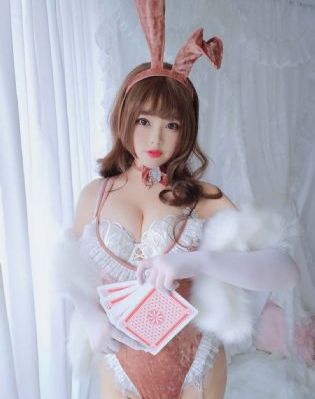 双重麻烦