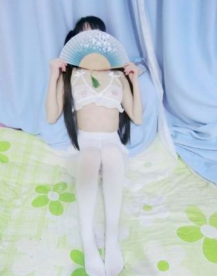 一爱到底