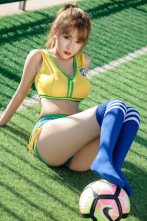 旧爱新欢