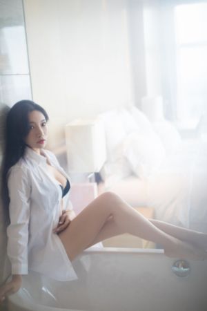 感动她77次