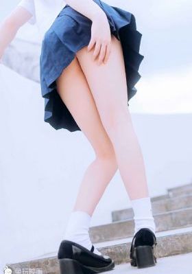 诛寇行动