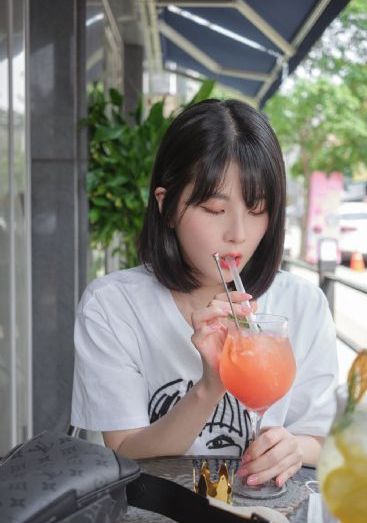 史密斯先生到华盛顿