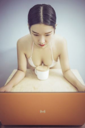 九部的检察官电视剧在线观看免费