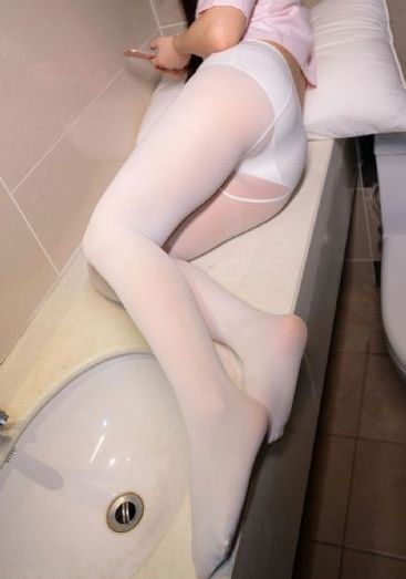 科洛弗悖论