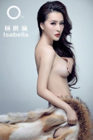 补漏防水专业公司