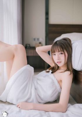 屋顶上的马奶节