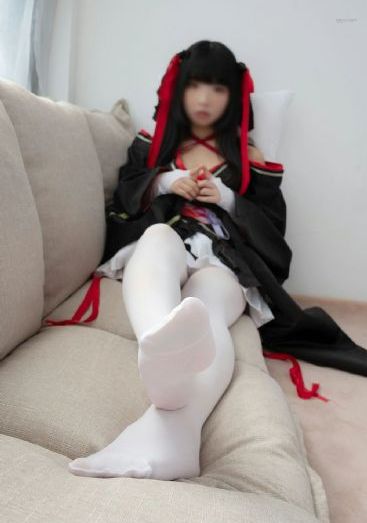 痛击