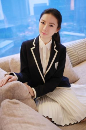 秋霞影院午夜伦