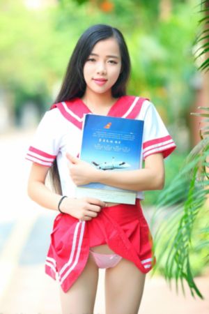 白果的功效与作用