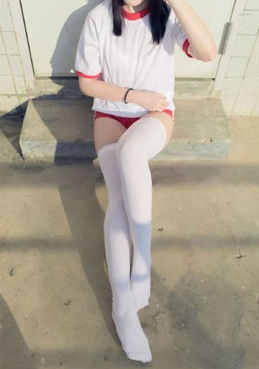 失落的部族