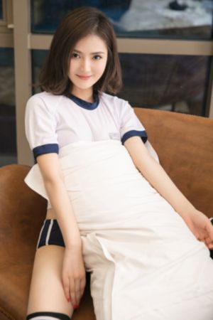 疯岳撬佳人