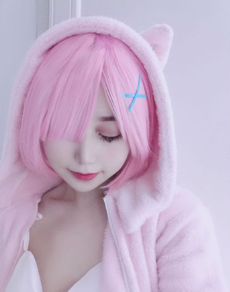 越界[第一季]