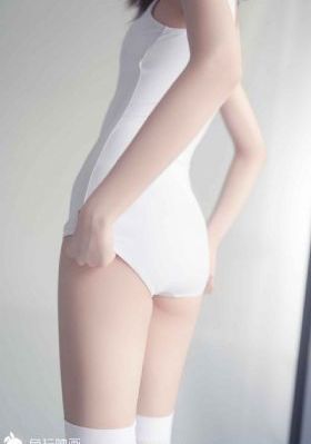 博物馆奇妙夜