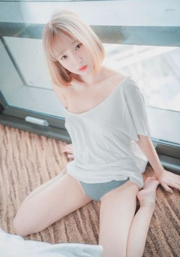 蜂鸟影视在线观看