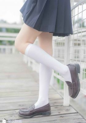 鬼使神差