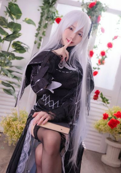 角斗英雄