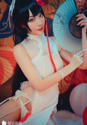 无枪侠