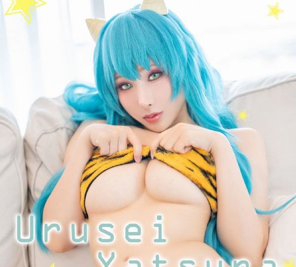 间谍
