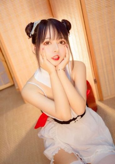 洪拳大师