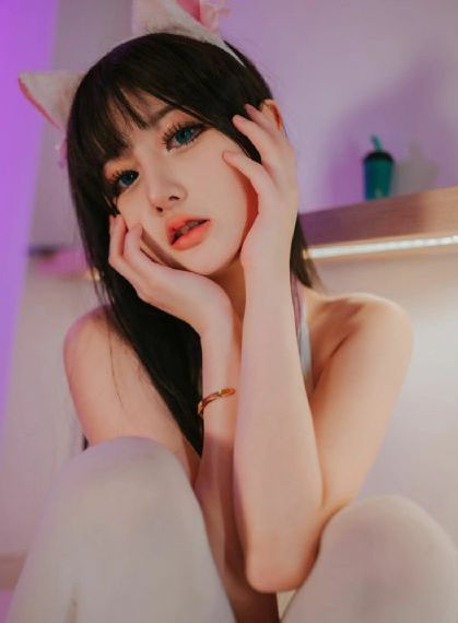 牙买加旅馆