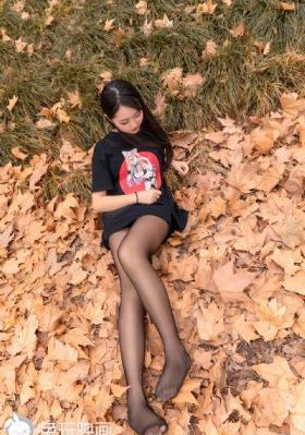 甜蜜惩罚第二季