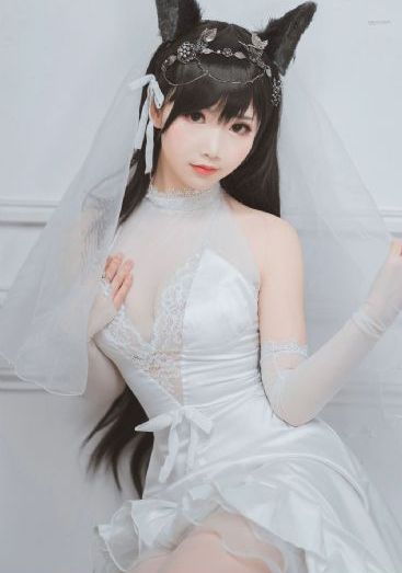 熊出没注意