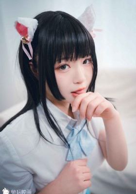 追婚记
